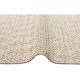 Conceptum Hypnose Tepih staza (80x150) Sh 01 Beige | ePonuda.com