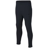 Nike Dry Academy Crna | shoptok.hr