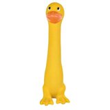Trixie Igrača Longies Lateks 18 cm | Shoptok.si