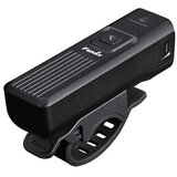 Fenix BC15R-LED prigušiva punjiva svetiljka za bicikl led/usb IP66 400 lm 31,5 h | Eponuda.com