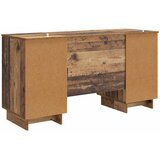  Stol Staro drvo Konstruirano drvo 142,5 x 50 x 75 cm | Eponuda.ba
