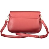 Valentino Bags WOMEN&#39;S BAG RED | Shoptok.si