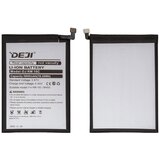 Deji Baterija za Xiaomi Redmi 10C BN5G (5000 mAh) | ePonuda.com
