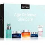 Beauty Discovery Box Notino Age Defense Skincare set uniseks Cene