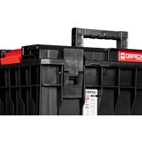 Qbrick Kutija System ONE 450 Vario | ePonuda.com