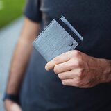 Vuch Cruell Light Grey | Shoptok.si