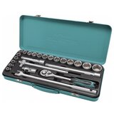  STELS-24 garnitura nasadnih ključeva 1/2" | Eponuda.ba