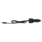 Emos polnilna svetilka 5W COB LED P4525 | Shoptok.si