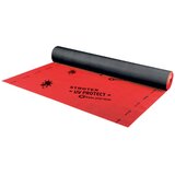 FOLIAREX Folija Strotex Q UV protect 230g (75m2) | Eponuda.ba