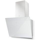 Faber KUHINJSKA NAPA FABER TWEET EV8 LED WH A80 330.0529.667 Cijene