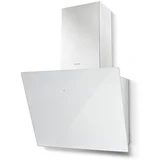 KUHINJSKA NAPA FABER TWEET EV8 LED WH A80 330.0529.667