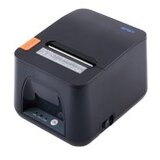 POS SPRT SP-890E THERMAL PRINTER, USB, ETHERNET | Eponuda.ba