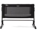 Joie Kolevka Roomie Glide, 0-9Kg | ePonuda.com