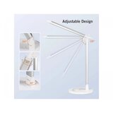 Taotronics LED Desk Lamp 13 Office Desk 35-Fashion Lamps with Stable USB Connection for | shoptok.hr