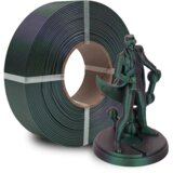 Polymaker Panchroma™ PLA Refill Starlight Comet - 1,75 mm / 1000 g | Shoptok.si