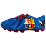 Barcelona FC pernica u obliku čizme | shoptok.hr