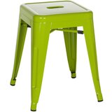 MID.YOU Tabure Vantaggio, Zelena | Shoptok.si