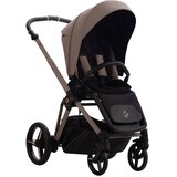  Dječja kolica Bebetto Monti Pro 05/Cashmere 3u1 B | shoptok.hr