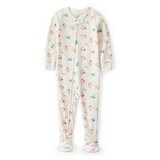 Carter's jednodelna pidžama za bebe devojčice | Eponuda.com