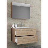 MID.YOU Kopalnica Badinos, Hrast | Shoptok.si