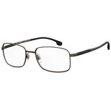 Carrera Okvir za naočale za muškarce Carrera CARRERA-8848-VZH Ø 55 mm Cijene