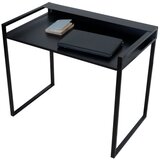 Hanah home radni sto Benj | ePonuda.com