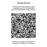 Dell poweredge R450 xeon silver 4310 12C 1x16GB H755 1x600GB 700W(1+1) 3yr nbd + šine | ePonuda.com