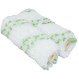 Nespoli Teflon greenstar valjak 10cm 2 komada | ePonuda.com