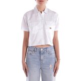 Dickies DKDFS573 Bijela | shoptok.hr