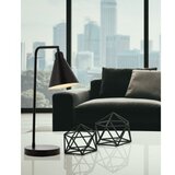 Opviq stona lampa ml 62077 02