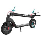 Ring sajla za ručnu kočnicu crvena za električni trotinet RX8- RX 8-PAR43 | Eponuda.com