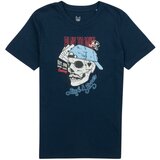 Jack & Jones Majice s kratkimi rokavi JORROXBURY TEE SS CREW NECK | Shoptok.si