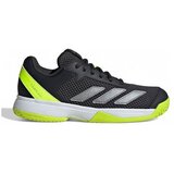 Adidas Nizke superge Courtflash pisana | Shoptok.si