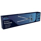Berdsen BD-954 usmjerena vanjska TV antena ultra HD 4K | shoptok.hr