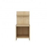 Hanah home ullman oak | ePonuda.com
