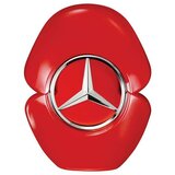 Parfem Woman In Red parfumirana voda za ženske 90 ml | Shoptok.si