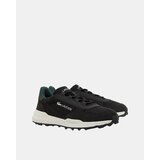 Lacoste Superge 750SMA0084 Črna | Shoptok.si
