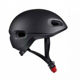 Xiaomi Mi Commuter Helmet (Black) M  cene