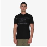 Lotto Inserito t-shirt Cene