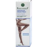 Krauterhof Anticelulit serum Fresh 100ml Cene