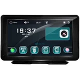 BEZICNI CARPLAY I ANDROID AUTO PND F704 NAVIGACIJSKI EKRAN 7’