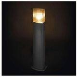  Spoljašnja lampa LANA 1xE27/25W/230V IP54 75 cm | Eponuda.com