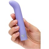 Womanizer adventski kalendar (24 dijelova) | shoptok.hr