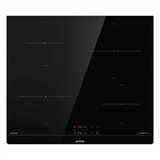 Gorenje indukcijska ploča IT40SC Cijene