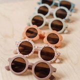 Little dutch otroška sončna očala sailors bay (2-5 let) | shoptok.hr