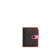 Vuch Cetrin B-Pink | shoptok.hr