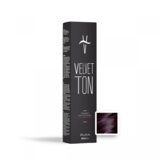 Aura VELVET TON boja za kosu 5.20 Cene