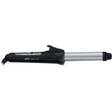 Babyliss Braun Satin Hair 7 CU 710 uvijač za kosu na vrući zrak s integriranom funkcijom ionizacije 1 kom | shoptok.hr