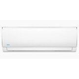 Midea klima MSAG-09HRN1 wifi ready Cene