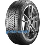 Uniroyal WinterExpert ( 205/55 R19 97H XL EVc ) zimska pnevmatika Cene